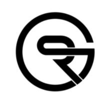 Ayers House logo symbolizing recovery and stable housing for those in need.