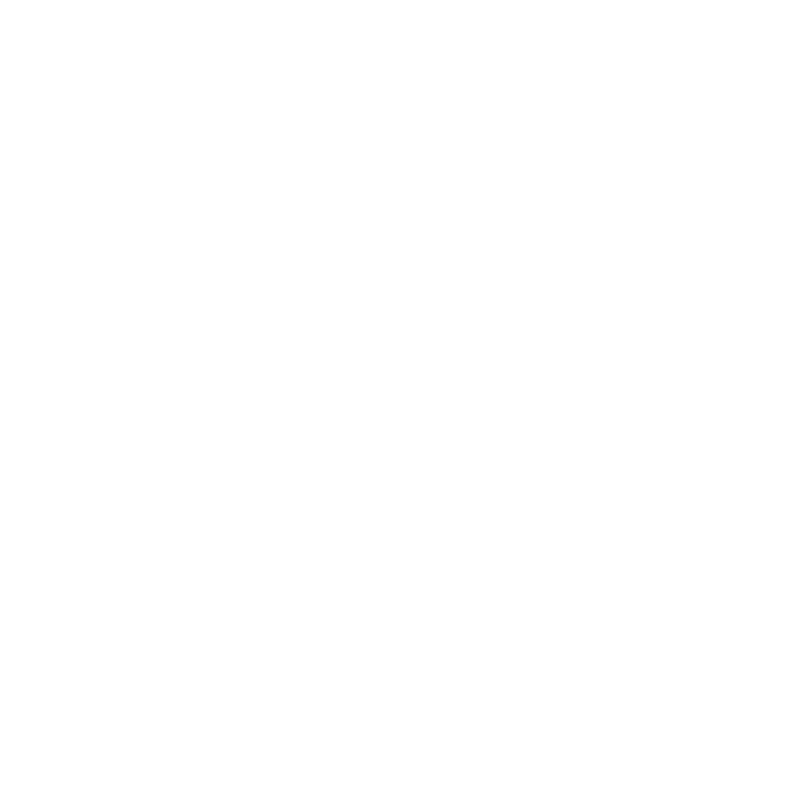 Food Banks Archer Rivas Foundation food-banks-archer-rivas-foundation