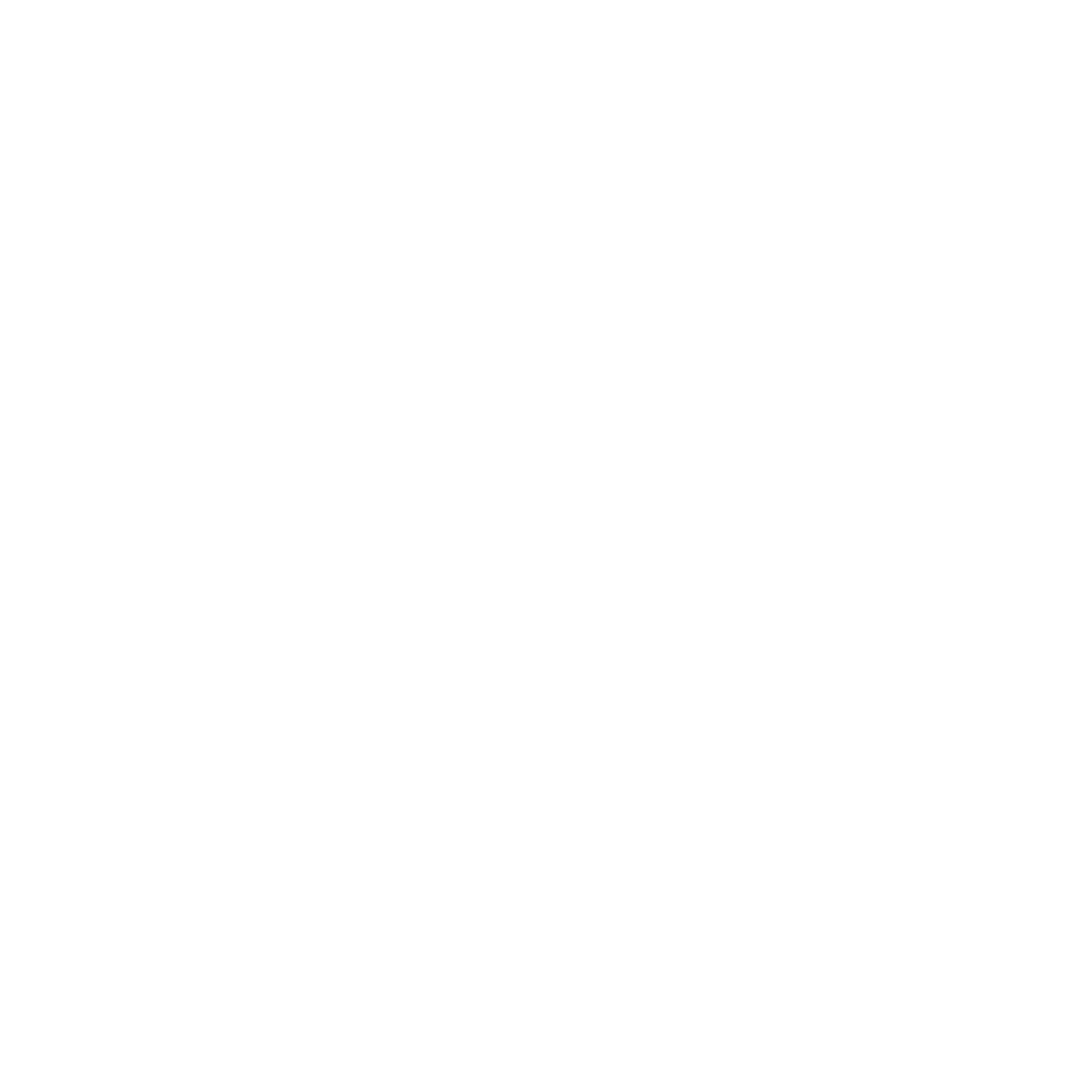 Archer Rivas Foundation logo symbolizing care, growth, and healing. Text reads 'Est. 2022'.